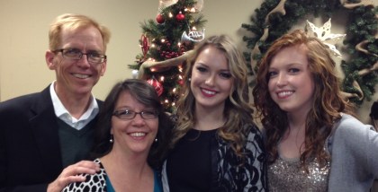 Family_Christmas_2013