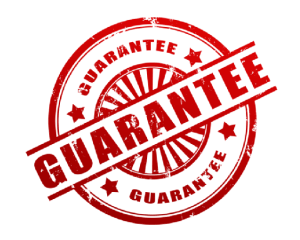guarantee-stamp3