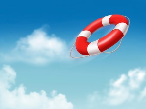 iStock_000005144538Large