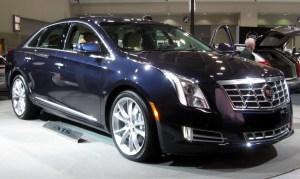 NEWCADILLAC1