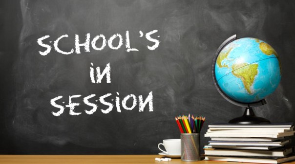 Schools_in_Session
