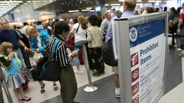 holiday-travel-tsa-tips_596x334