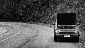 Broken_Down_Car