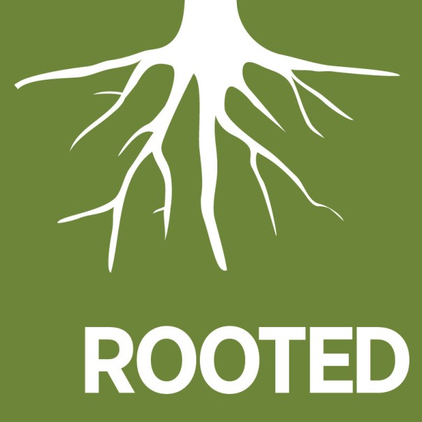 rooted-logo-2013-colormark1