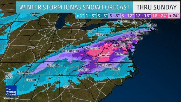 map_specnewsdct-84_ltst_4namus_enus_650x366