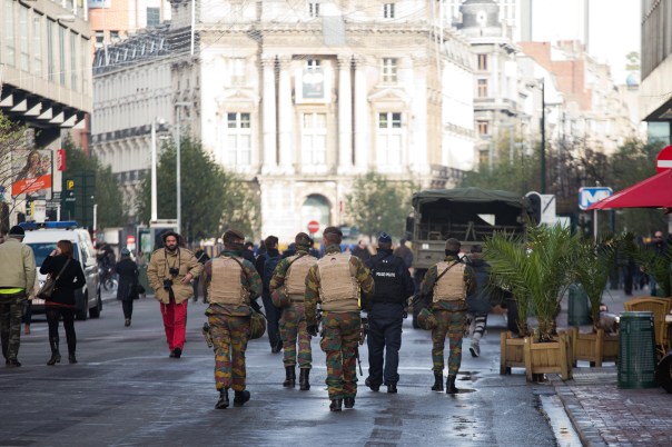 shutterstock_342638537