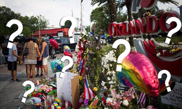 wp-1466162708624 image