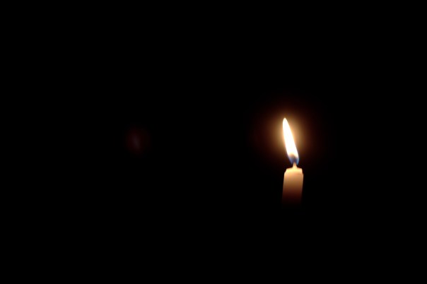 11833_candle-1