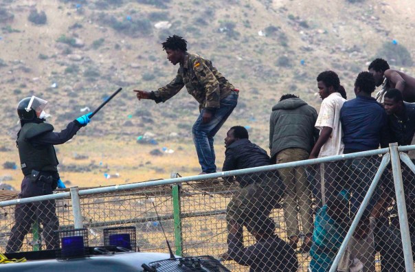 african-immigrant-may-22014