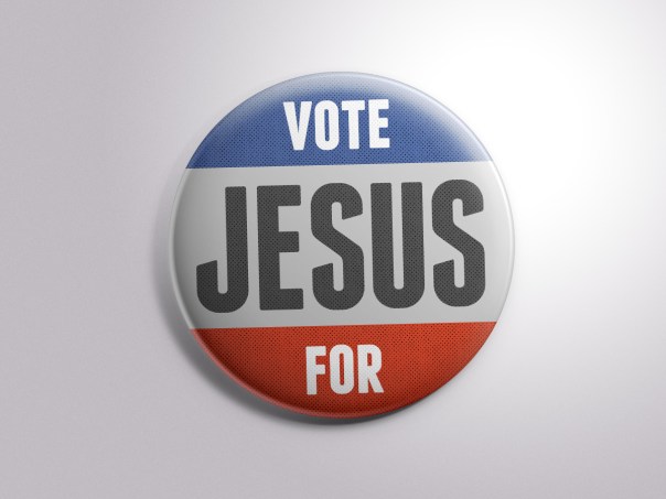 votejesus_mainslide