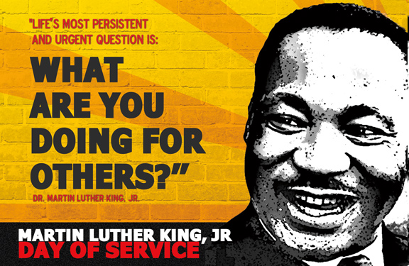 constant-contact-header